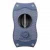 Colibri Diamond V-Cut Puro Kesici CU300T35 - Parmida