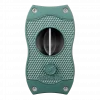 Colibri Diamond V-Cut Puro Kesici CU300T36 - Parmida