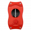 Colibri Diamond V-Cut Puro Kesici CU300T37 - Parmida