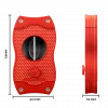 Colibri Diamond V-Cut Puro Kesici CU300T37 - Parmida
