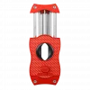 Colibri Diamond V-Cut Puro Kesici CU300T37 - Parmida