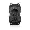 Colibri Diamond V Puro Kesici V-Cut Siyah CU300T30