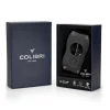 Colibri Diamond V Puro Kesici V-Cut Siyah/Rose CU300T34