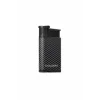 Colibri EVO Carbon Fiber Çakmak LI520C30 - Parmida