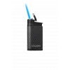 Colibri EVO Carbon Fiber Çakmak LI520C30 - Parmida