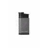 Colibri EVO Carbon Fiber Çakmak LI520C31 - Parmida