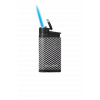 Colibri EVO Carbon Fiber Çakmak LI520C31 - Parmida