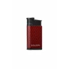 Colibri EVO Carbon Fiber Çakmak LI520C32 - Parmida