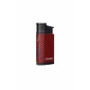 Colibri EVO Carbon Fiber Çakmak LI520C32 - Parmida