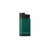 Colibri EVO Carbon Fiber Çakmak LI520C34 - Parmida