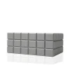 Colibri Heritage CigarSpa Elk.Nemlendiricili  Puro Kutusu Grey 125s