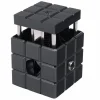 Colibri Heritage Cube Masaüstü Puro Kesici CU125T1 - Parmida