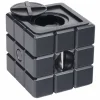Colibri Heritage Cube Masaüstü Puro Kesici CU125T1 - Parmida