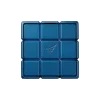 Colibri Heritage Cube Masaüstü Puro Kesici CU125T4 - Parmida