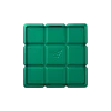 Colibri Heritage Cube Masaüstü Puro Kesici CU125T5 - Parmida