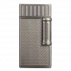 Colibri Julius Çift Torch Soft Alevli Puro Çakmağı LI221C25 - Parmida