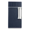 Colibri Julius Puro Çakmak LI221C23 - Parmida