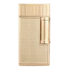 Colibri Julius Puro Çakmak LI221C24 - Parmida