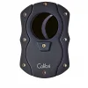 Colibri Premium Cut Puro Makası CU100T20 - Parmida