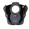 Colibri Premium Cut Puro Makası CU100T20 - Parmida