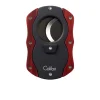 Colibri Premium Cut Puro Makası CU100T30 - Parmida