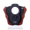 Colibri Premium Cut Puro Makası CU100T30 - Parmida
