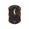 Colibri Premium Cut Puro Makası CU100T31 - Parmida