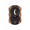 Colibri Premium Cut Puro Makası CU100T32 - Parmida
