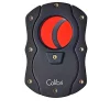 Colibri Premium Cut Puro Makası - Parmida