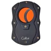 Colibri Premium Cut Puro Makası - Parmida