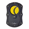 Colibri Premium Cut Puro Makası - Parmida