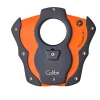 Colibri Premium Cut Puro Makası - Parmida