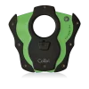 Colibri Premium Cut Puro Makası - Parmida