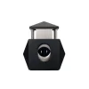 Colibri Quasar Masa Puro Kesici Siyah CU700T1