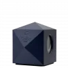 Colibri Quasar Masaüstü Puro Kesici Mavi CU700T5 - Parmida