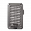 Colibri Rally Gunmetal Puro Çakmak LI360T3 - Parmida