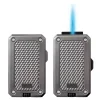 Colibri Rally Gunmetal Puro Çakmak LI360T3 - Parmida