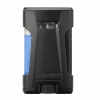 Colibri Rebel Puro Çakmak LI650T10 - Parmida