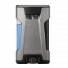 Colibri Rebel Puro Çakmak LI650T12 - Parmida