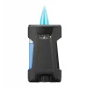 Colibri Rebel Puro Çakmak LI650T12 - Parmida