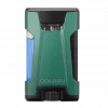 Colibri Rebel Puro Çakmak LI650T16 - Parmida