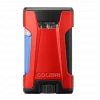 Colibri Rebel Puro Çakmak LI650T17 - Parmida