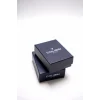 Colibri Rebel Puro Çakmak LI650T17 - Parmida