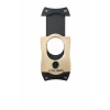 Colibri S-Cut Puro Makası Gold CU500T16 - Parmida