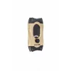 Colibri S-Cut Puro Makası Gold CU500T16 - Parmida