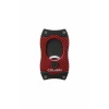 Colibri S-Cut Puro Makası Kırmızı CU500T32 - Parmida