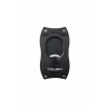 Colibri S-Cut Puro Makası Siyah CU500T10 - Parmida