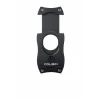 Colibri S-Cut Puro Makası Siyah CU500T10 - Parmida