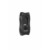 Colibri S-Cut Puro Makası Siyah CU500T10 - Parmida