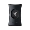 Colibri Slim Puro Kesici Siyah CU225T1